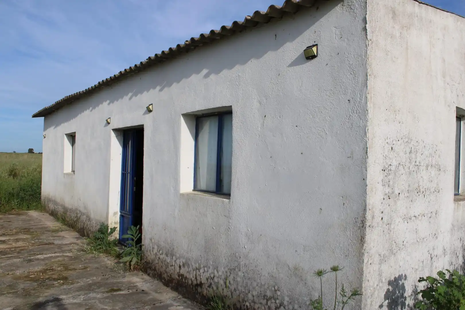 Maison à vendre à Valdesalor - Rincón de Ballesteros, imagen 6