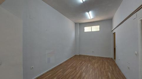 Photo 3 of Premises to rent in Avenida Sinforiano Madroñero, Valdepasillas - La Paz - Huerta Rosales, Badajoz