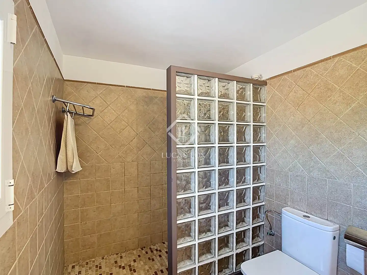 Maison rustique avec piscine à vendre à Ciutadella, imagen 30