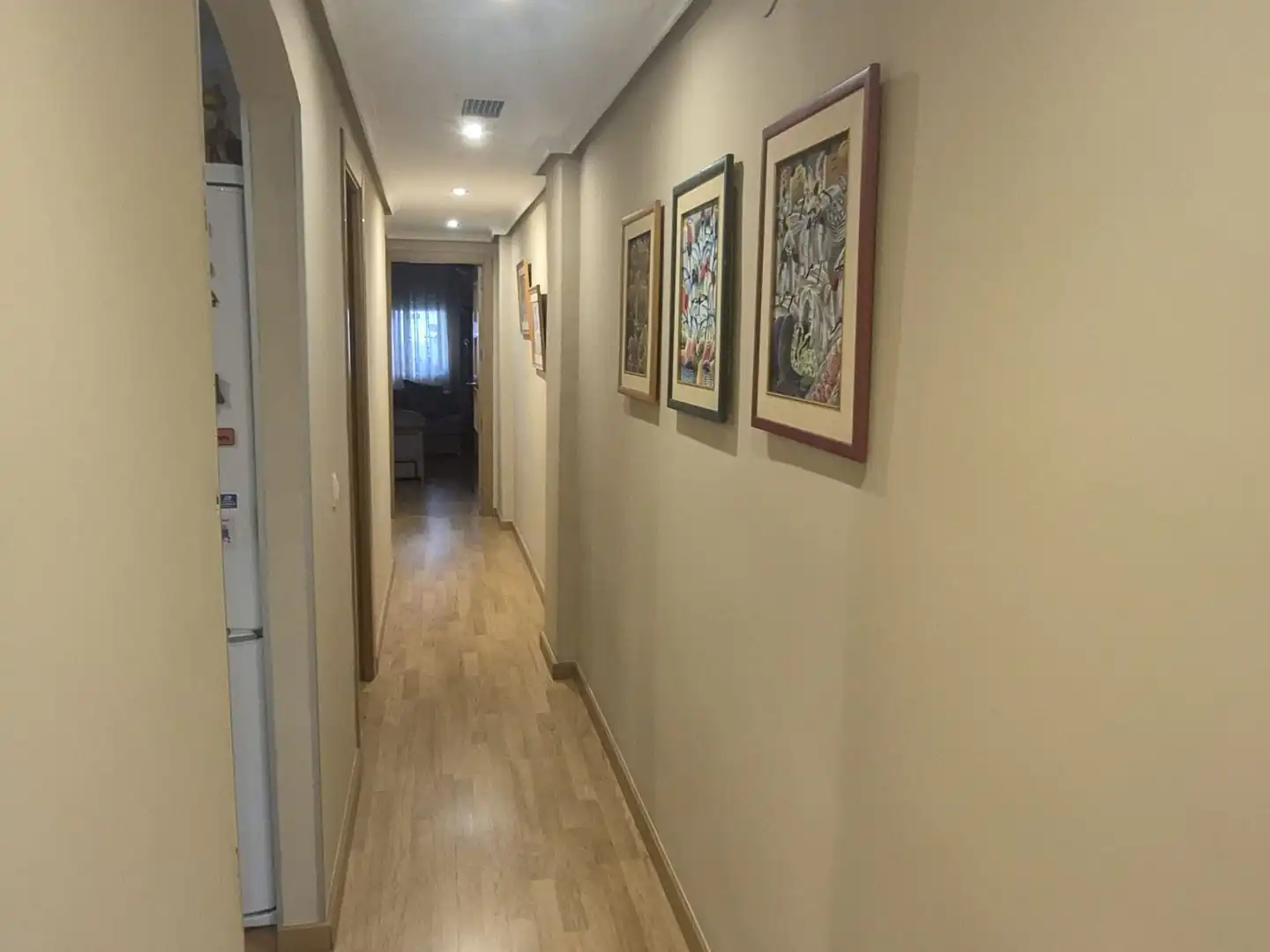 Piso en venta en Ciruela, imagen 10