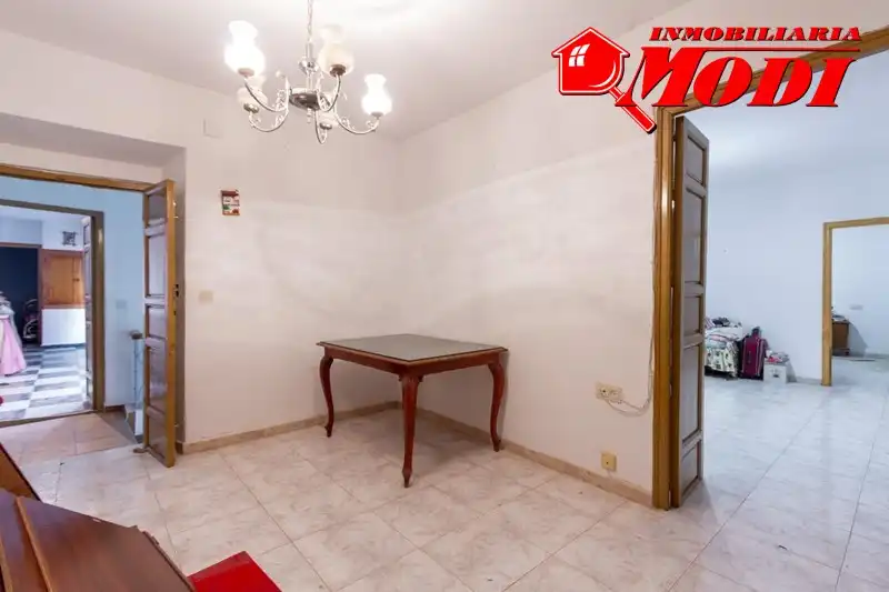 Maison à vendre à Padul, imagen 31