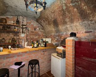 Casa o xalet en venda en Rueda amb Jardí privat i Balcó
