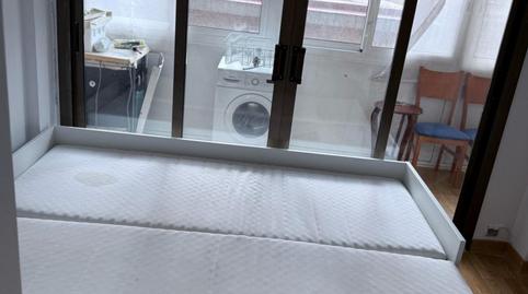 Photo 3 of Apartment to share in Sant Martí de Provençals,  Barcelona Capital