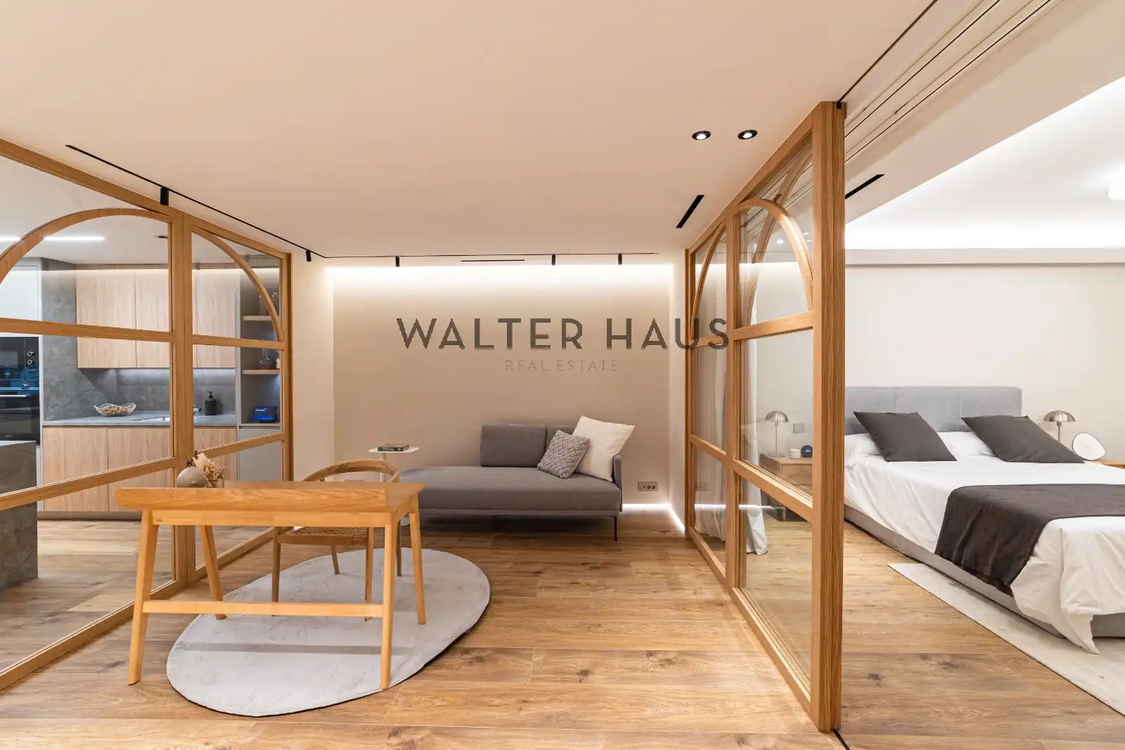 Flat with lift for sale in Calle de Lagasca, imagen 22