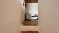 Casa o xalet en venda en Conil de la Frontera amb Terrassa i Traster