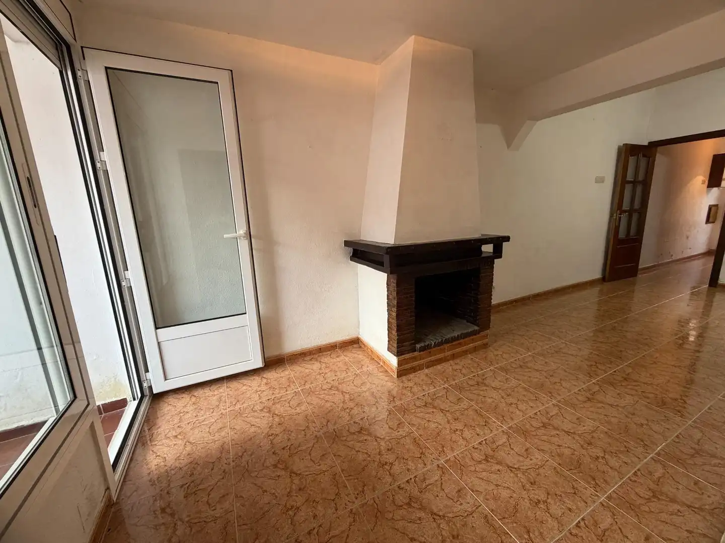 Casa in vendita a Can Feu - Gràcia, imagen 17