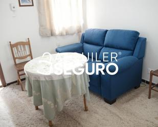 Flat to rent in Afán de Ribera, El Cerro