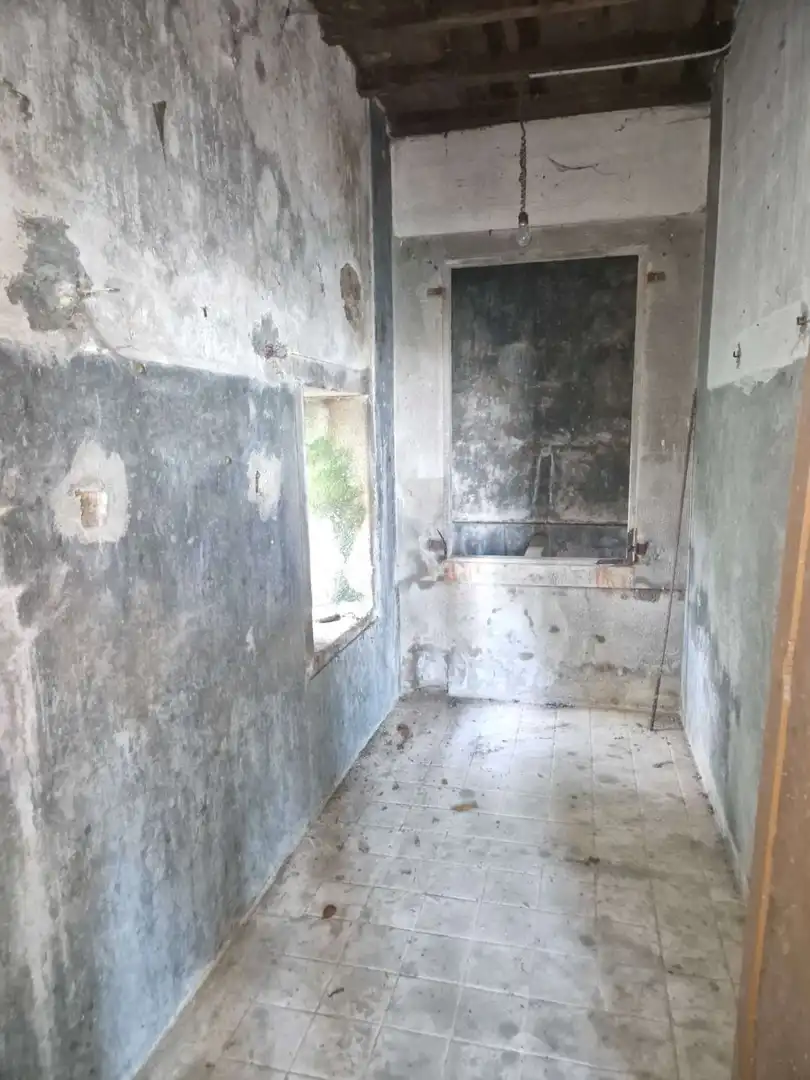 Casa en venda a Brión, imagen 19