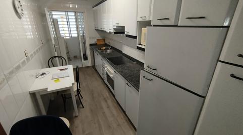 Photo 2 of Flat for sale in Viveiro, Lugo