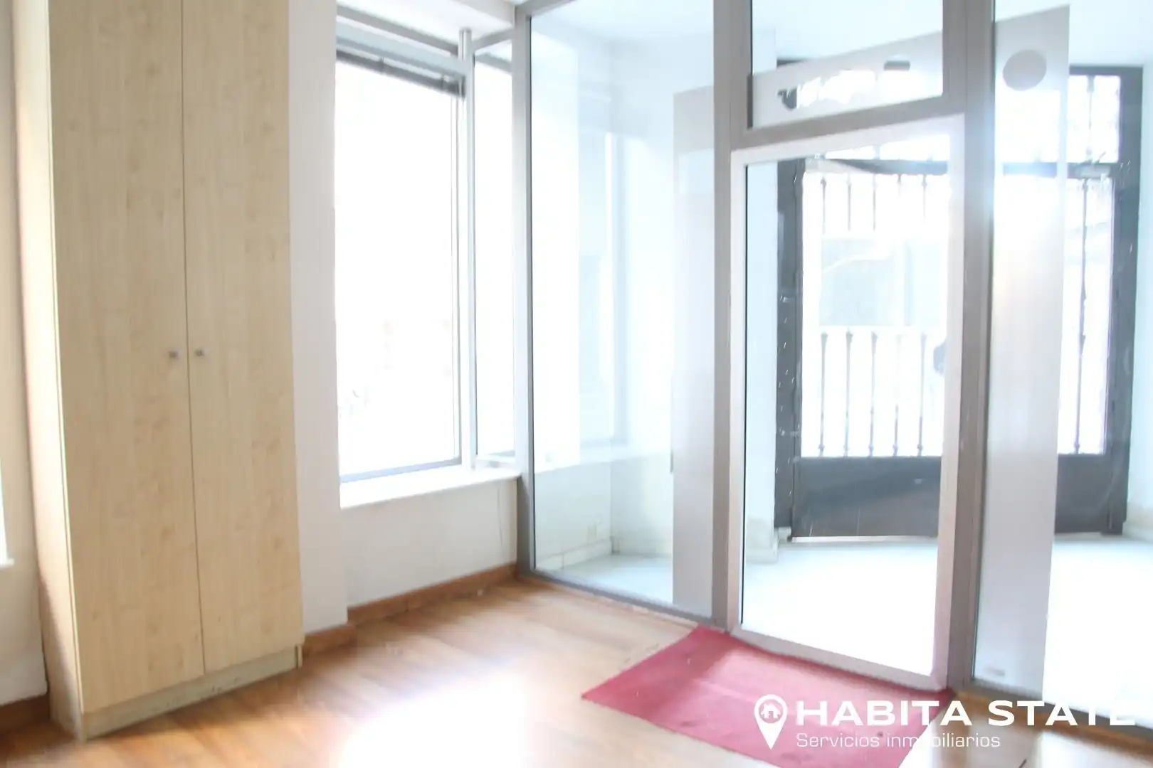 Local en venta en Almería con Aire acondicionado