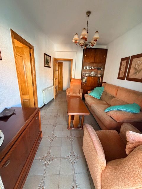 Flat for sale in Calle de Antonio Moreno, Abrantes, Carabanchel