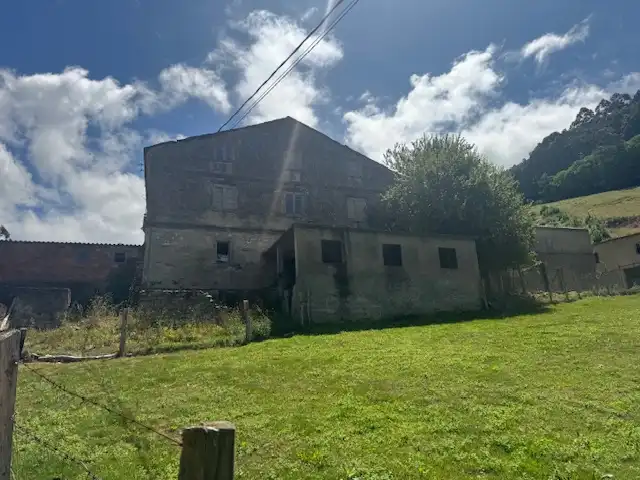 Casa rustica in vendita a N-640, imagen 31