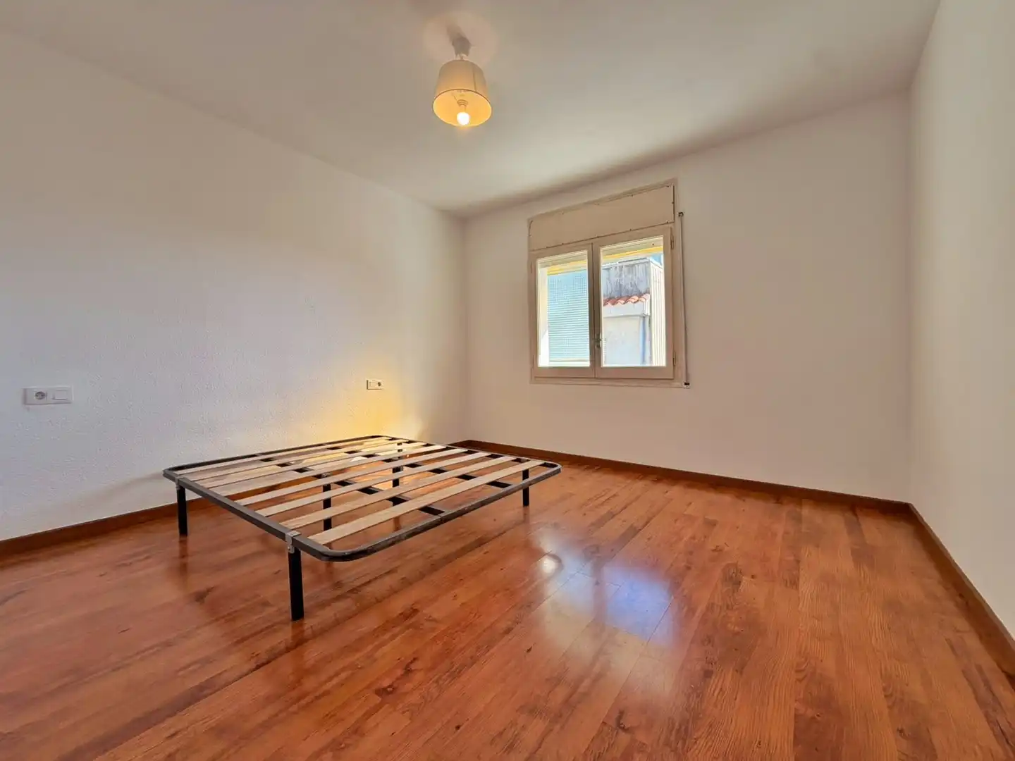 Flat for sale in Les Roquetes, imagen 22
