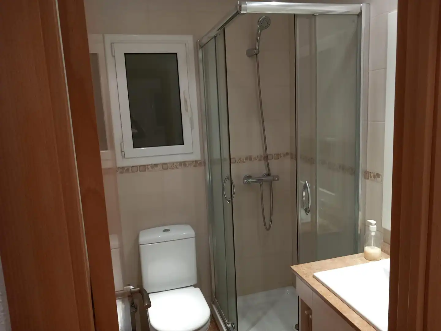 Baño de Piso en venta en Vilanova i la Geltrú
