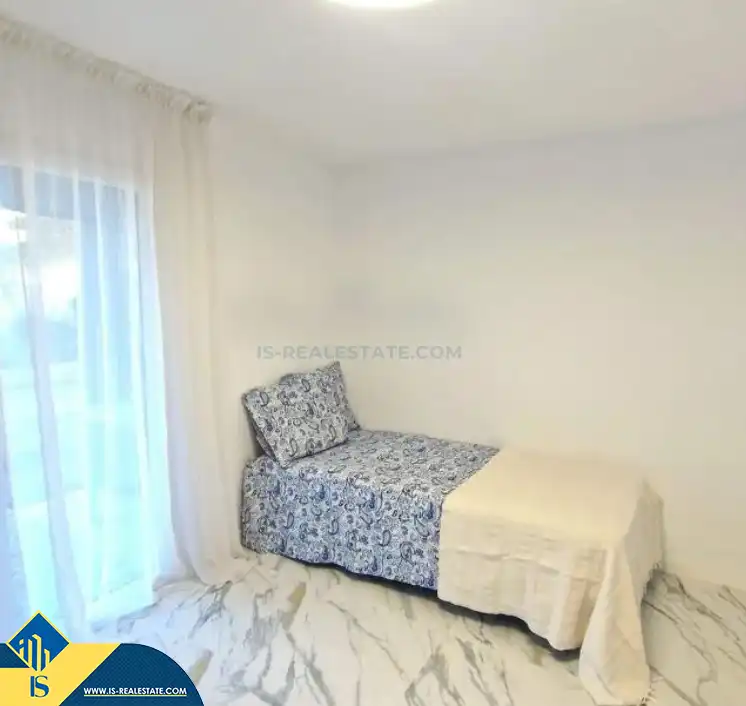 Villa avec piscine à vendre à Marisol Park - Ortembach - Los Almendros, imagen 10