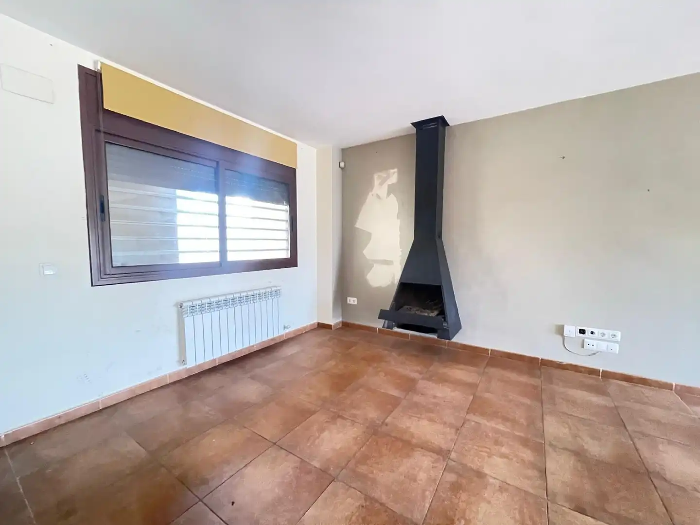 Casa unifamiliar con jardín en Sant Pere de Ribes  En periodo de pujas hasta el 21042026, imatge 4