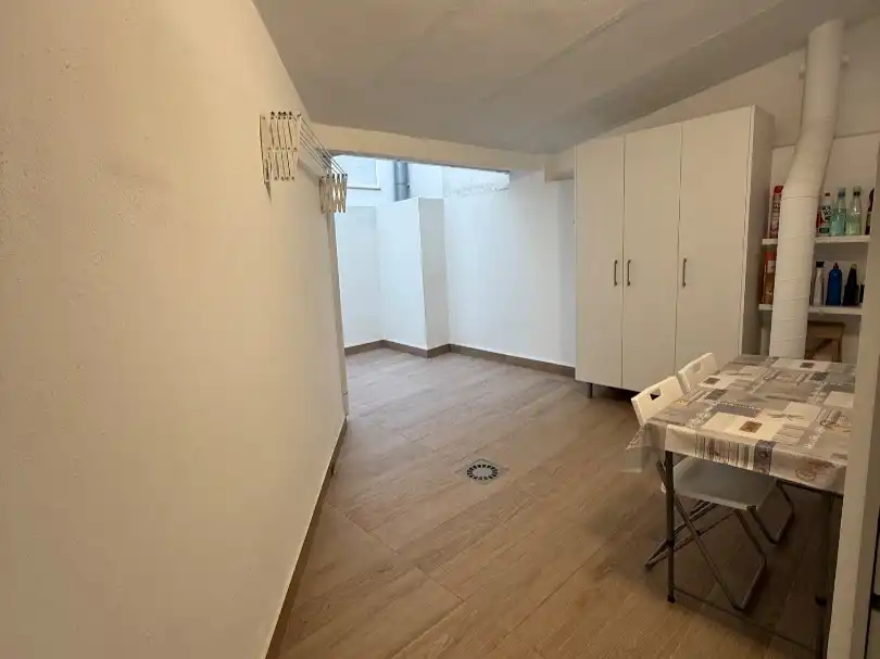 Flat for sale in Caravaca de la Cruz  with Air Conditioner and Balcony