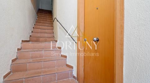 Foto 3 de Pis en venda a Calle S Tomas, Centre, Reus