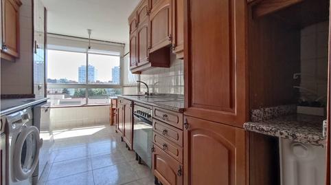 Foto 2 de Pis en venda a Soria, Reyes Católicos, Burgos