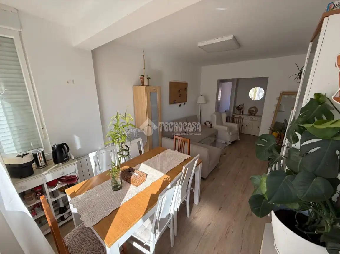 Wohnung zum Verkauf in Usera, imagen 18