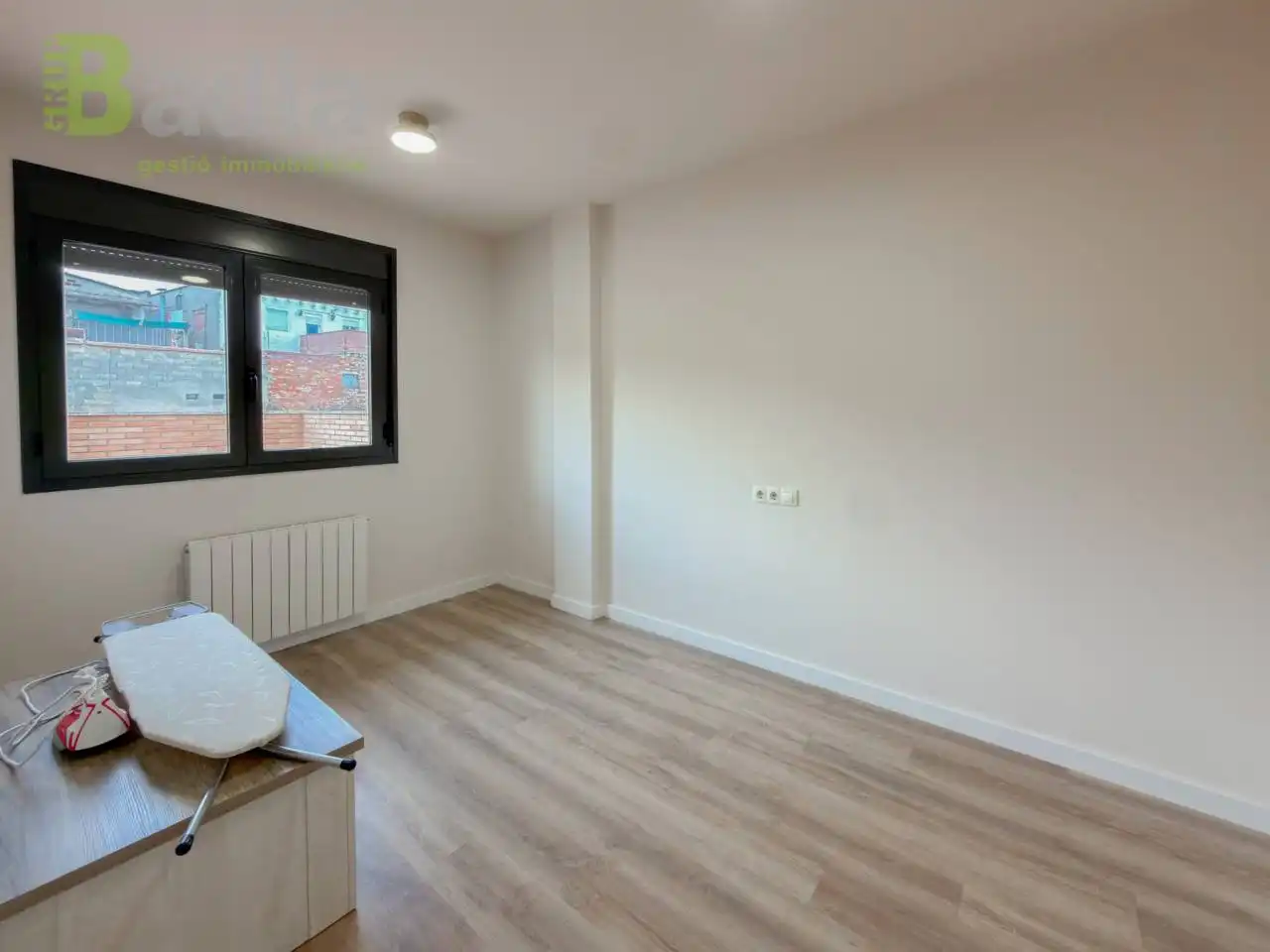 Dúplex de alquiler en Calle Aubach, Alcarràs