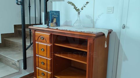 Photo 2 of Flat for sale in Parrilla, Lorca
