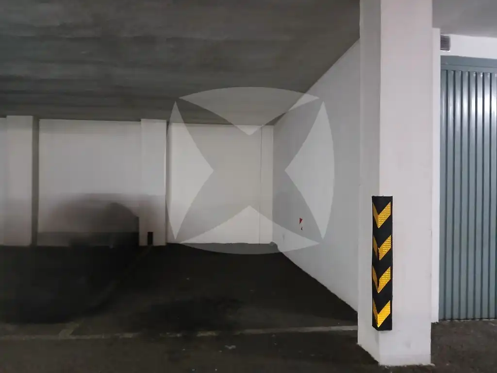Individuale in affitto a Calle Prof. Hernandez Pacheco, imagen 4