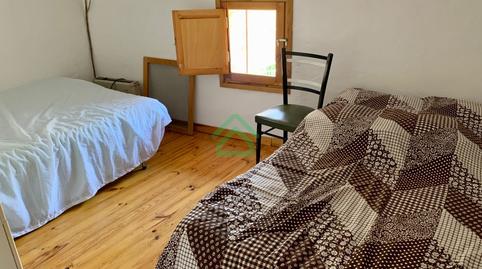 Photo 5 of House or chalet for sale in N/a, Farrera, Lleida