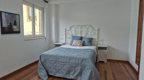 Photo 5 of Flat for sale in N/a, Cangas de Onís, Asturias