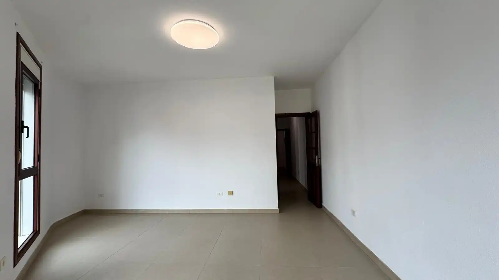 Wohnung zur Miete in Las Palmas de Gran Canaria