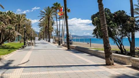 Photo 2 of Premises for sale in Nueva Alcántara, Málaga