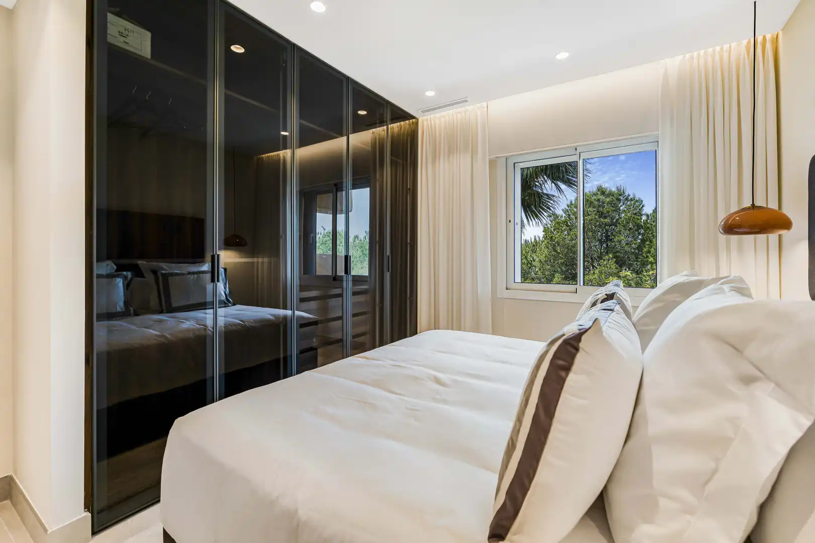 Apartament amb piscina en venda a Punta Plata, imagen 20
