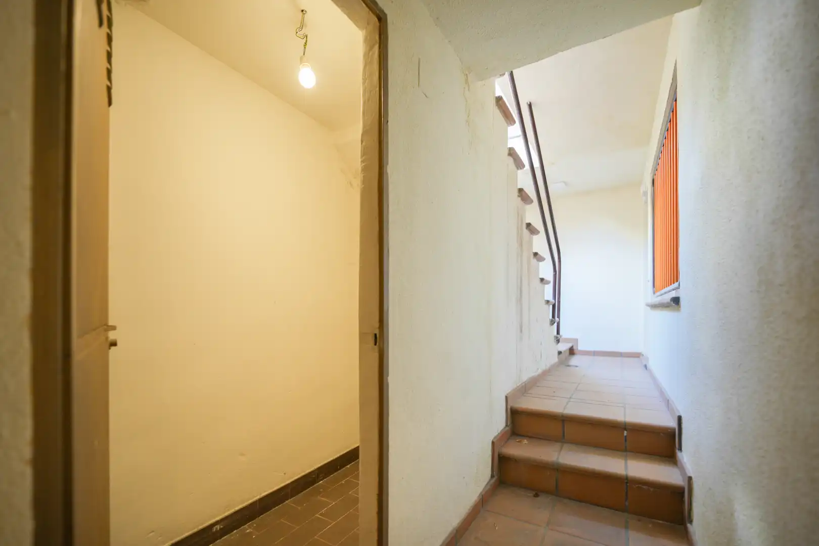 Adosado con piscina en venta en Calle Mariano de los Cobos 76, imagen 49