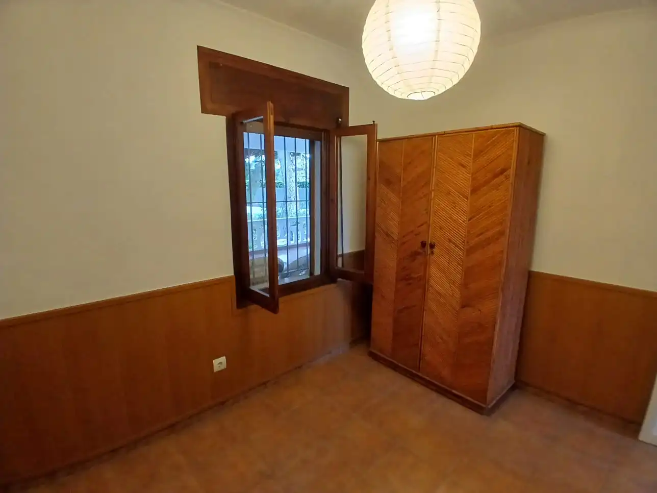 Casa o chalet de alquiler en Hespèrides, 7, Alcanar