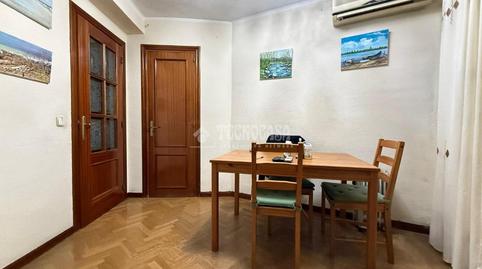 Foto 5 de Piso en venta en Pinar del Rey, Madrid Capital