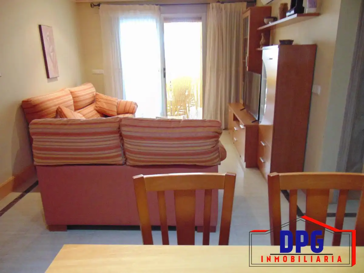 Flat with lift for sale in Tenis 2, imagen 7
