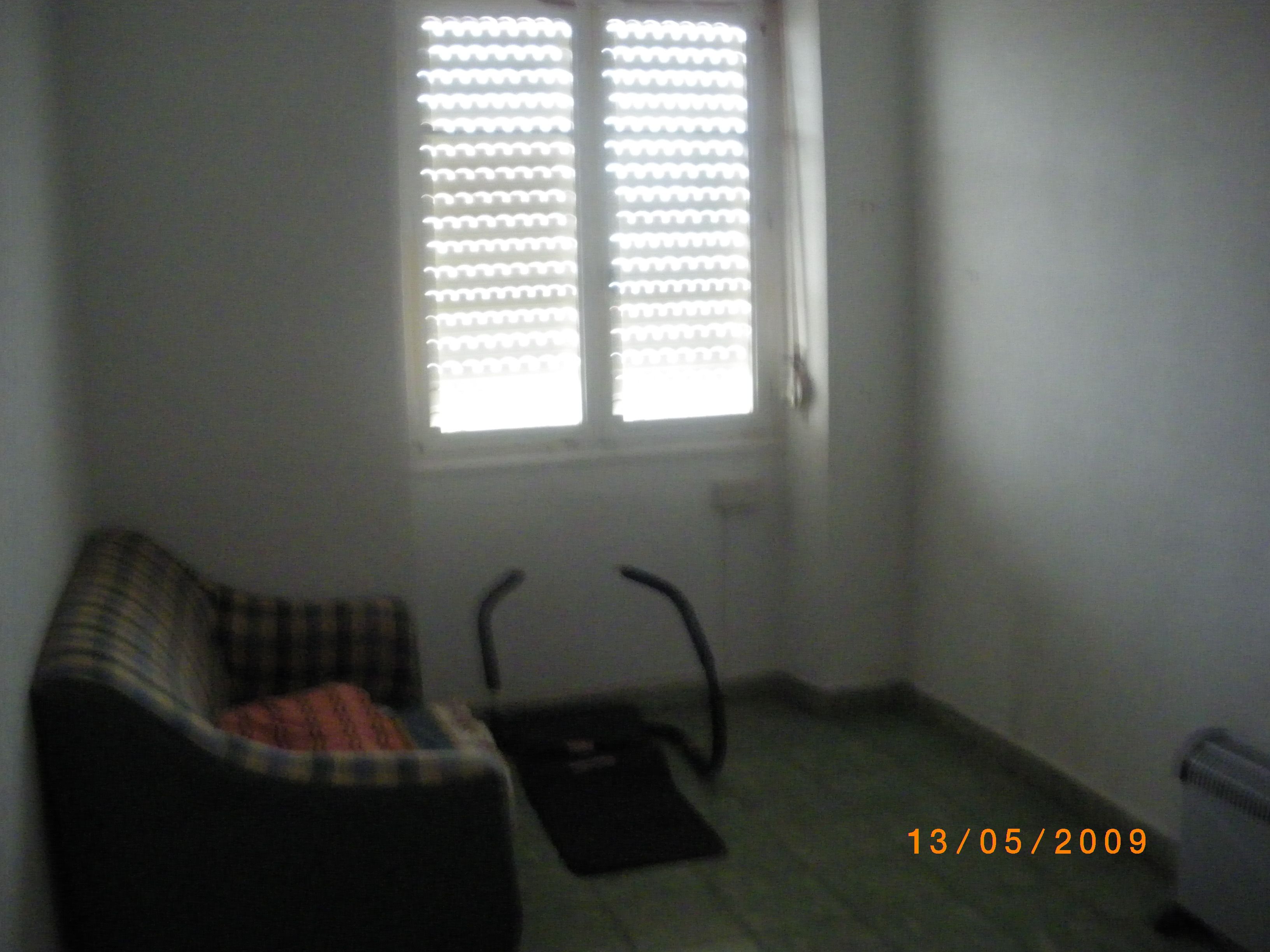 Flat for sale in Calle Poeta Zorrilla, 13, Carolinas Bajas, Pla - Carolinas, Alicante / Alacant