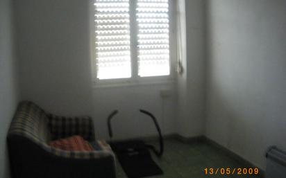 Bedroom of Flat for sale in Alicante / Alacant  with Balcony