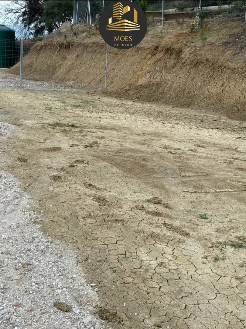 Terreni e lotti in vendita a Centro, imagen 11
