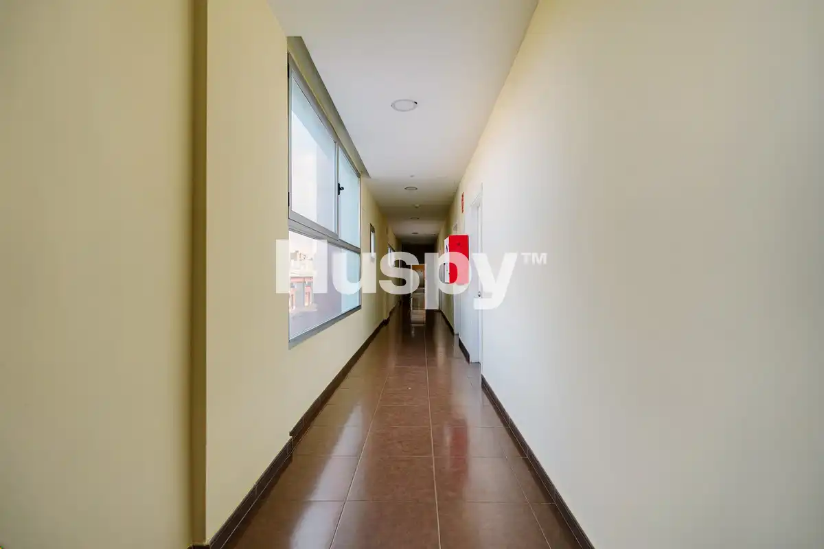 Loft con piscina in vendita a Carretera Villaverde a Vallecas, imagen 32