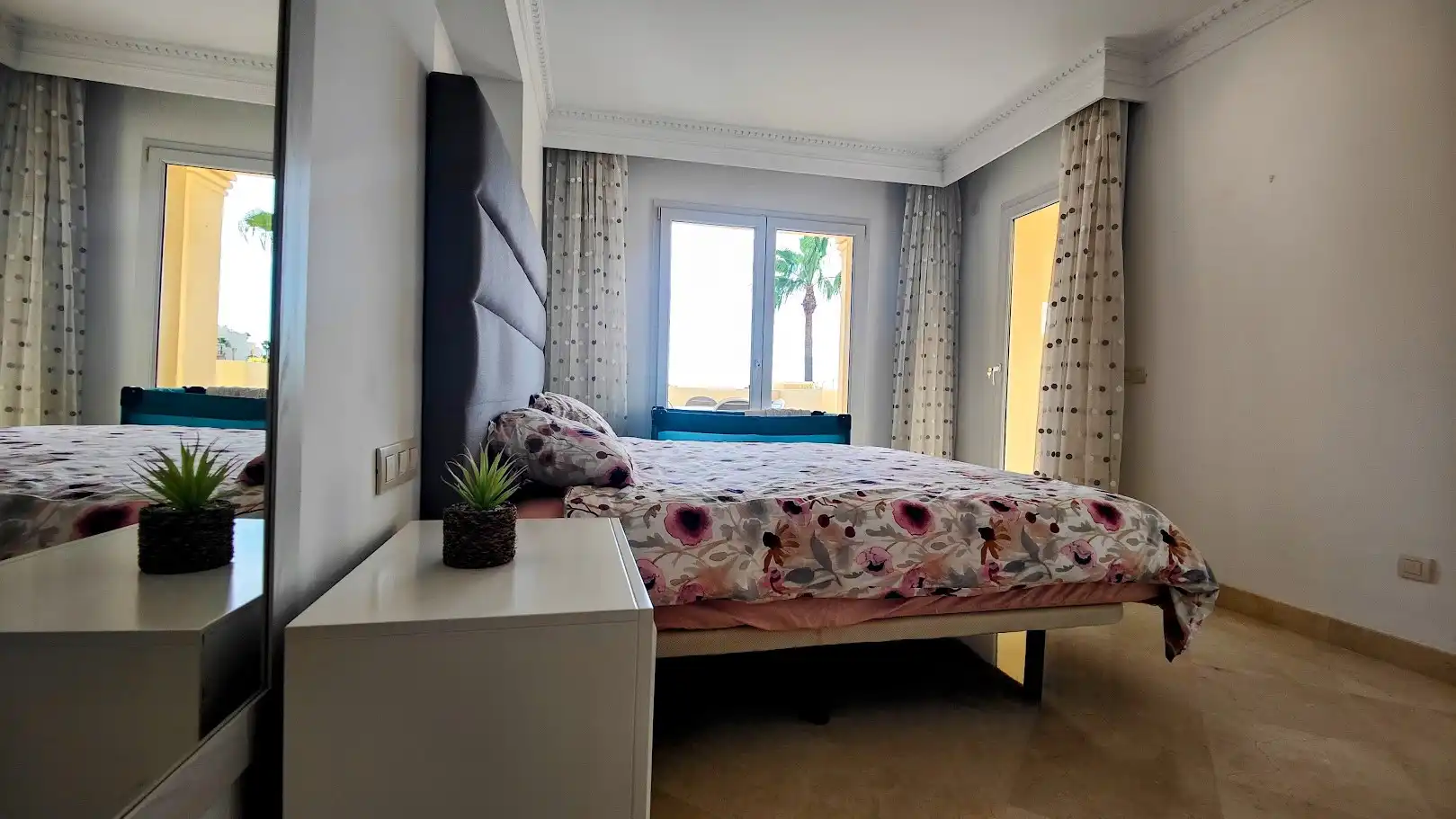 Apartamento con piscina en venta en MAJESTIC HILLS (UR7A) 105, imagen 31