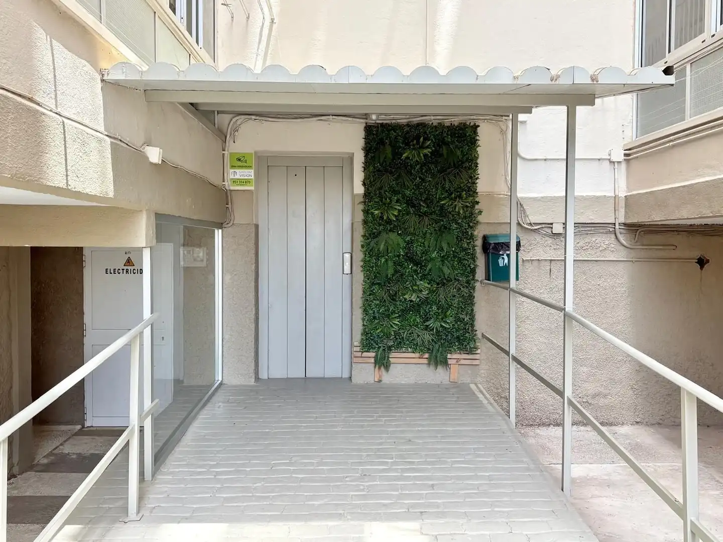 Apartments for rent in Vélez-Málaga  with Air Conditioner, Storage room and Community pool