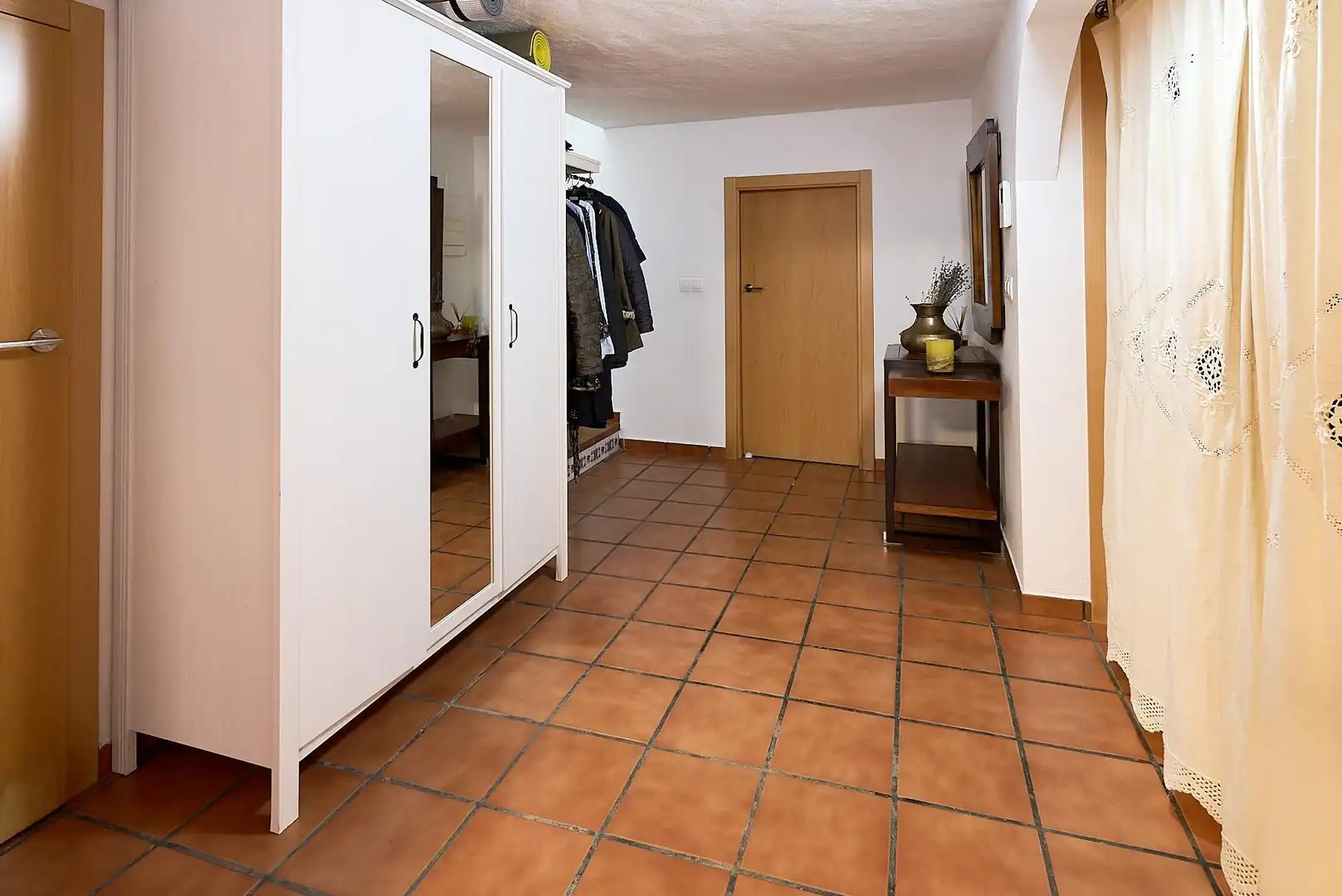 House for sale in Canals, imagen 53