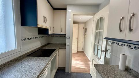 Foto 2 de Dúplex en venda a Calle Gran Canaria, 9, Los Boliches, Fuengirola