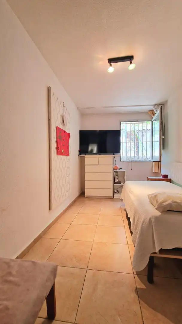 Casa amb jardí en venda a El Tossal - Bello Horizonte, imagen 33