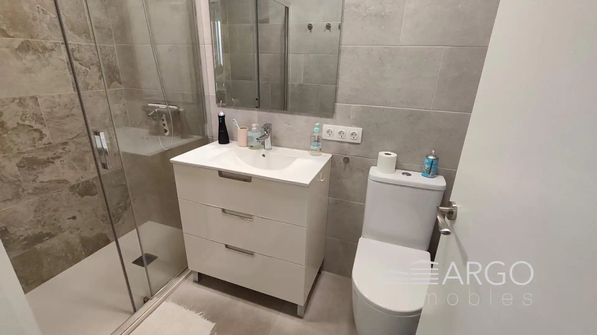 Maison à vendre à Carrer Simó Piera, imagen 36