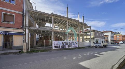 Photo 3 of Building for sale in Barrio Parte Baja, Aller, Asturias