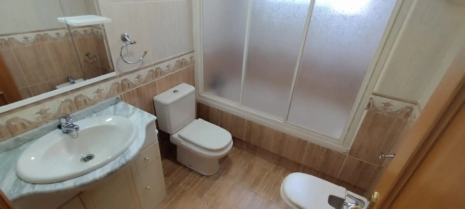 Piso con ascensor en venta en Elche ciudad, imagen 21