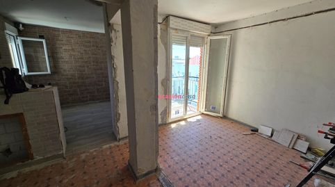 Foto 4 von Wohnung zum Verkauf in Pozoblanco, Córdoba