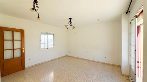 Photo 4 of Flat for sale in Calle Carambuco, 27, Álora, Málaga